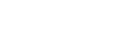 山东北电电气有限公司