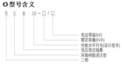 a272c6c62c53d35d896ac413f49d8a2.png